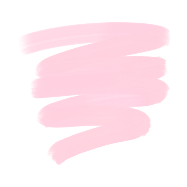 Стикеры для сторис на прозрачном фоне