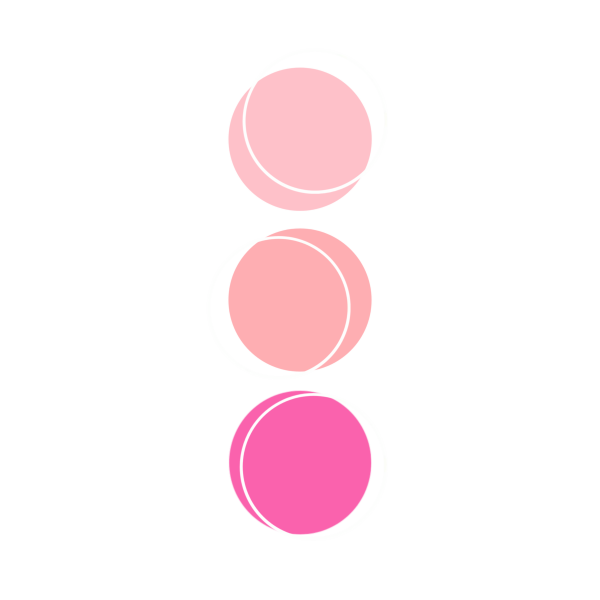 Круг Эстетика