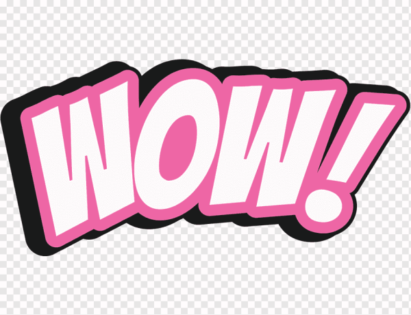 Наклейки без фона