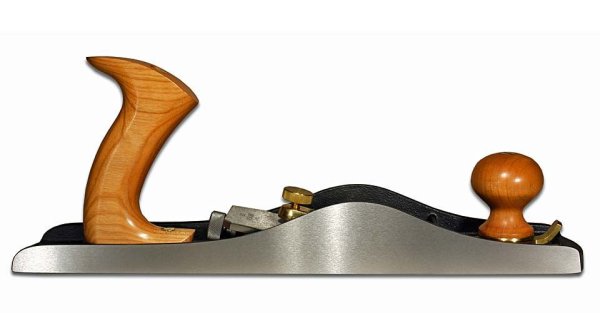 Рубанок на прозрачном фоне