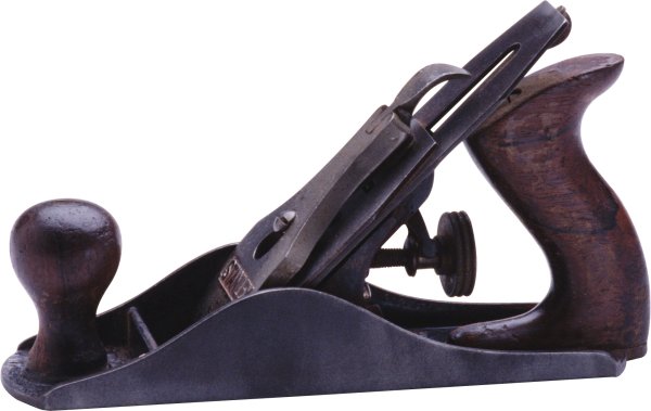 Рубанок инструмент