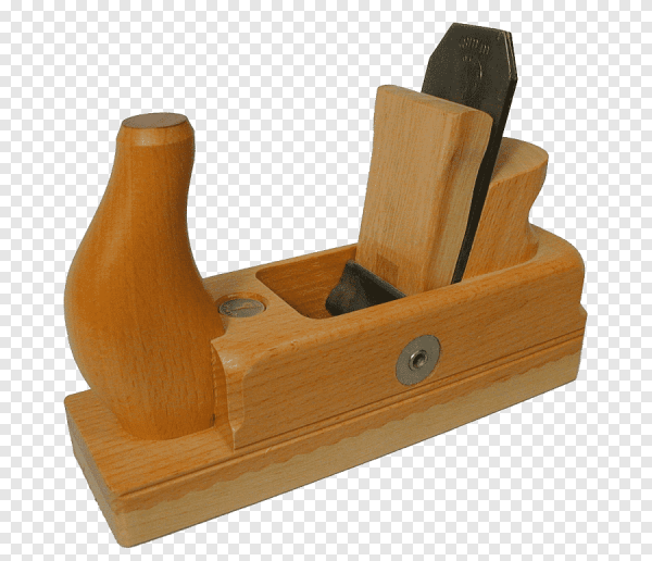 Цинубель рубанок