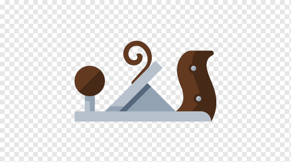 Рубанок иконка