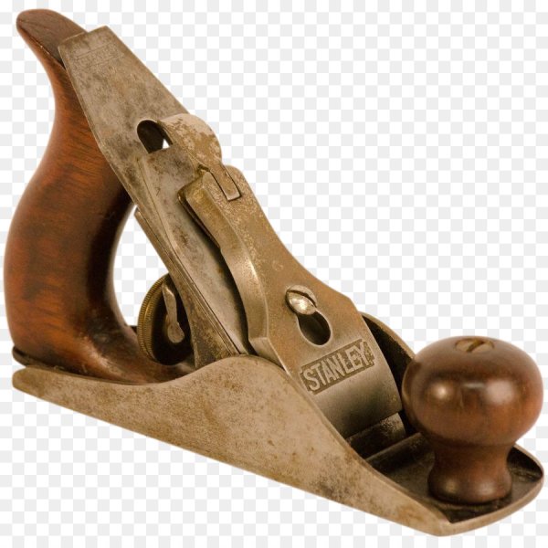 Рубанок для детей