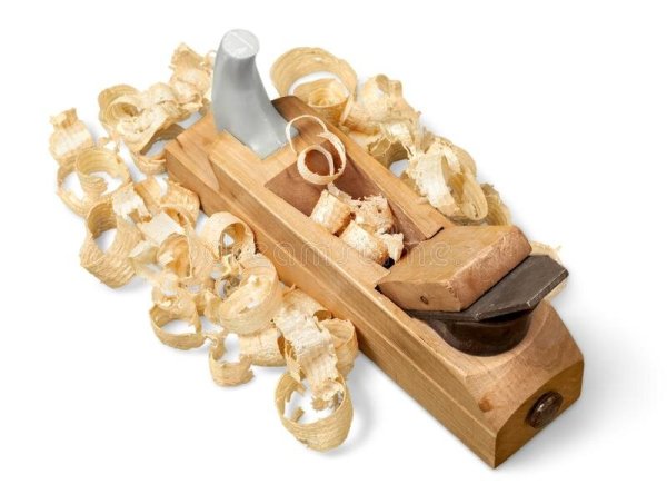 Инструмент для стружки дерева