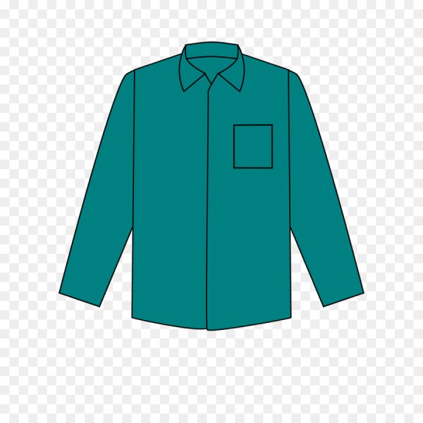 Рубашка для детей мультяшная