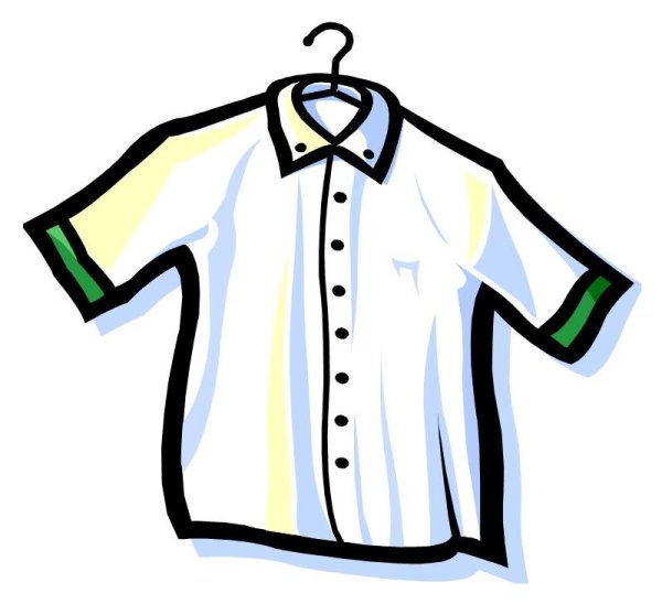 Рубашки мультяшные