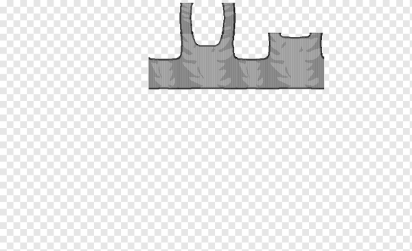 Футболка бронежилет РОБЛОКС