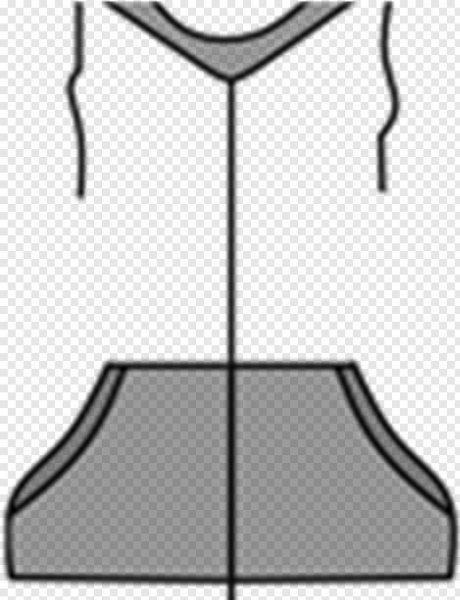 T-Shirt Roblox рубашка