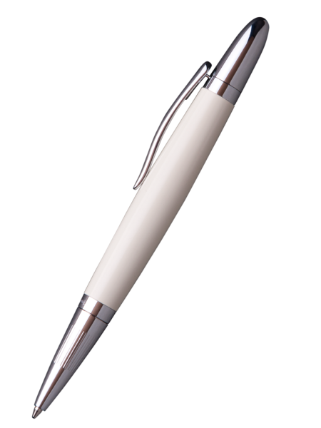 Шариковая ручка