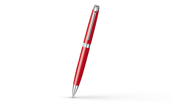 Ручка вектор r06148