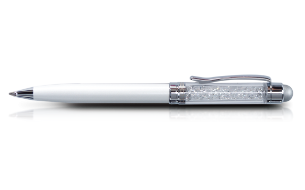 Ручка без фона