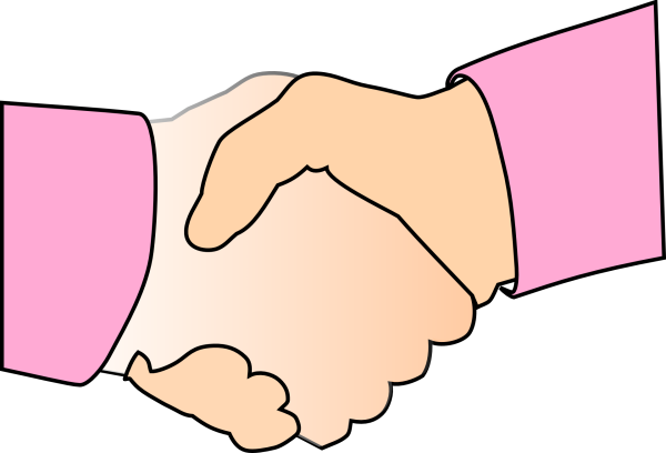 Приветствие рисунок