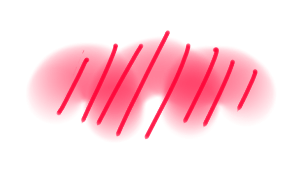 Эффект смущения