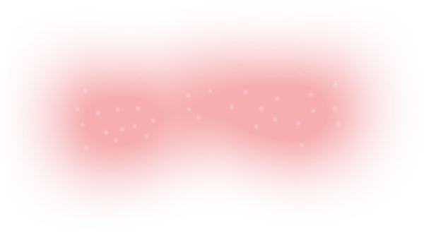 Покраснение гача лайф