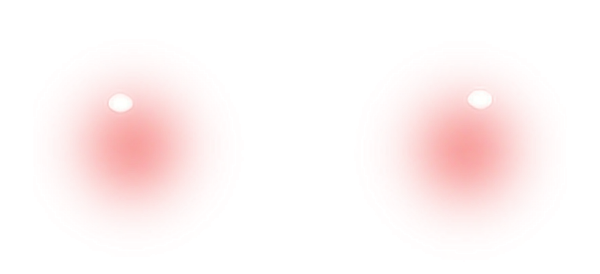 Румянец на щеках для фотошопа