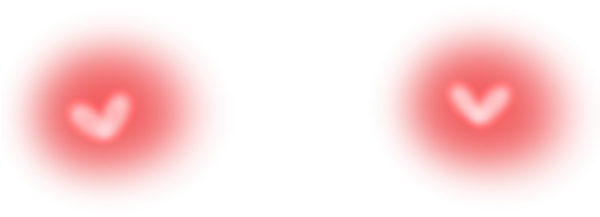 Румянец без фона