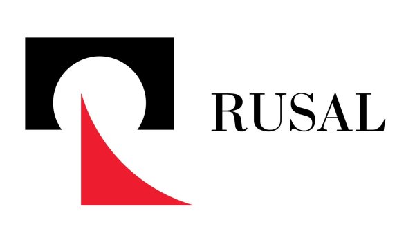 РУСАЛ Тайшетский алюминиевый завод логотип