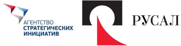 РУСАЛ Волгоград логотип