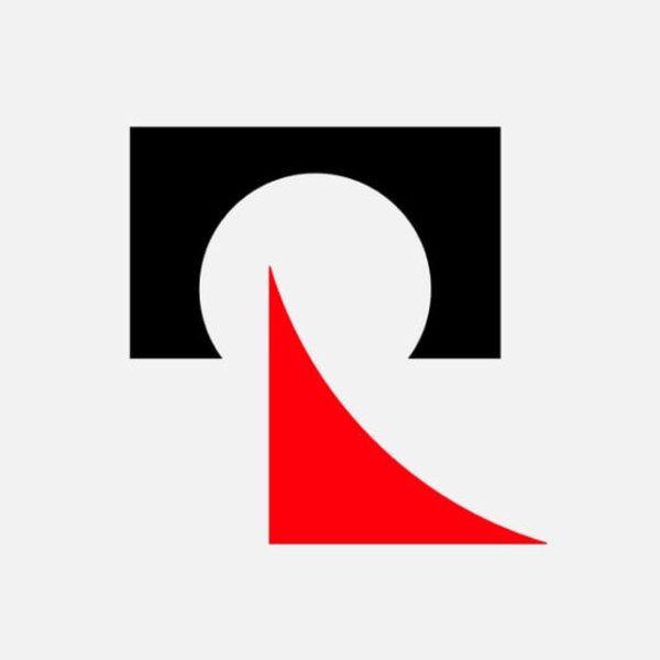 РУСАЛ штукатурка