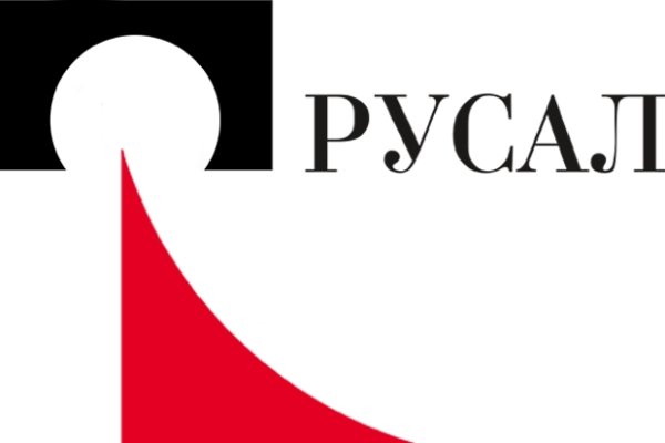 Портал РУСАЛ