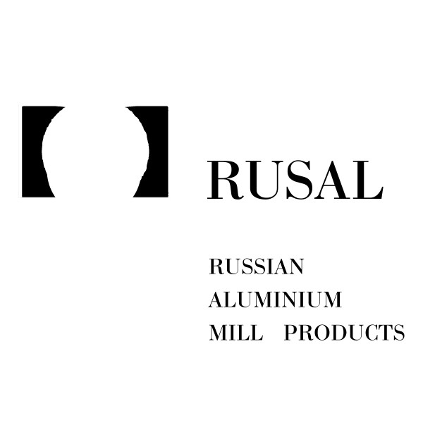 РУСАЛ миссия