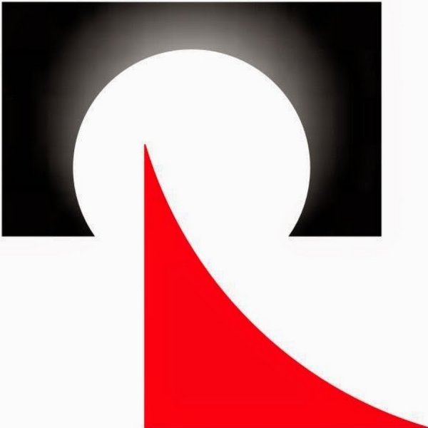 ОАО РУСАЛ логотип