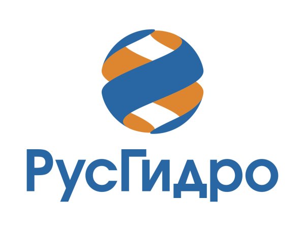 РУСГИДРО картинки