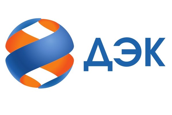 Дальневосточная энергетическая компания РУСГИДРО