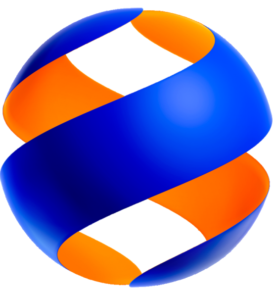 КОРУНГ РУСГИДРО