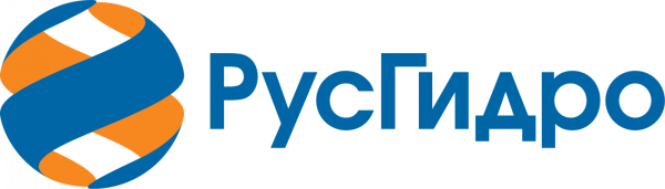 Саратовская ГЭС РУСГИДРО