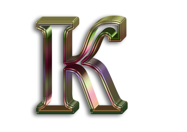 3 Д буквы русского алфавита