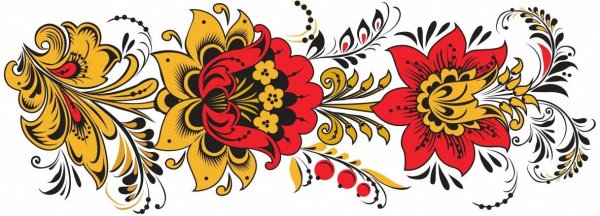 Конверт для денег творческий центр сфера без надписи (кд-11281), 1 шт.