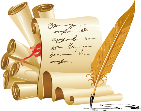 21 Марта — Всемирный день поэзии (отмечается по решению ЮНЕСКО С 1999 Г.)