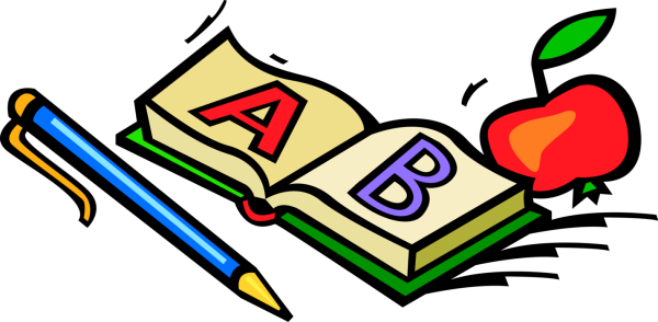 Картинки для презентации по русскому языку