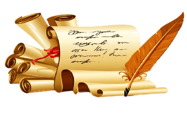 Поэзия картинки