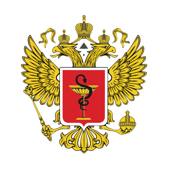 Герб МК рут МИИТ