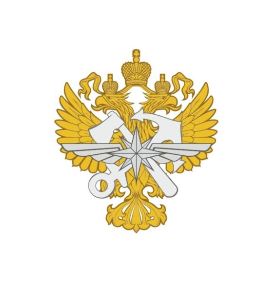 Лого российский университет транспорта (МИИТ)