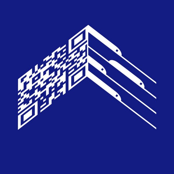 ИУЦТ рут МИИТ