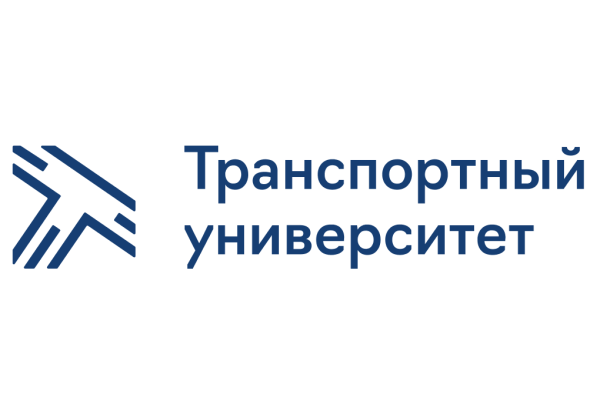 Высшая Инженерная школа МИИТ