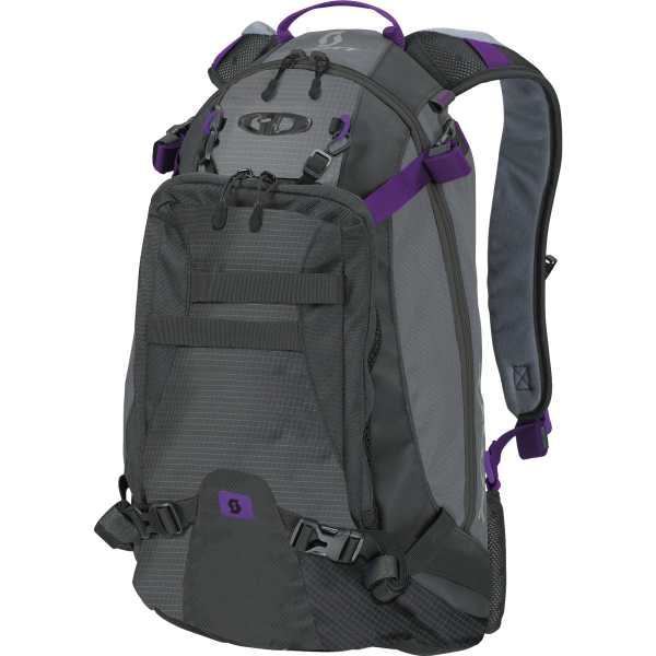 Рюкзак для фотошопа