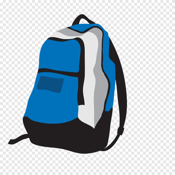 Рюкзак для фотошопа