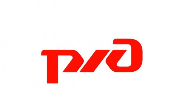 СКЖД логотип