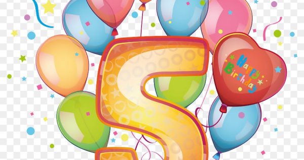 Картинки для 6 лет