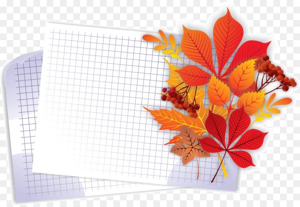 С днем знаний картинки