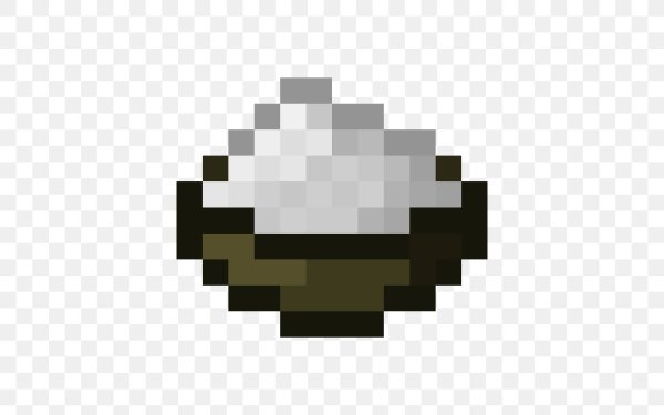 Сахар майнкрафт