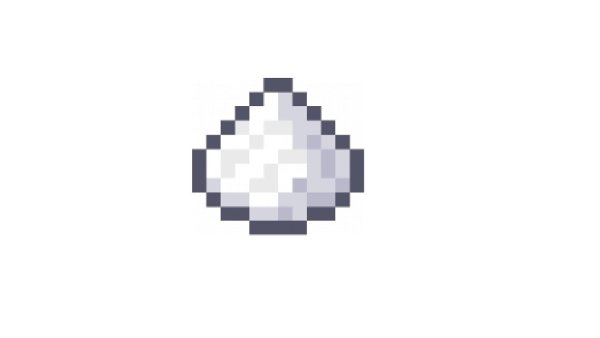 Сахар в МАЙНКРАФТЕ