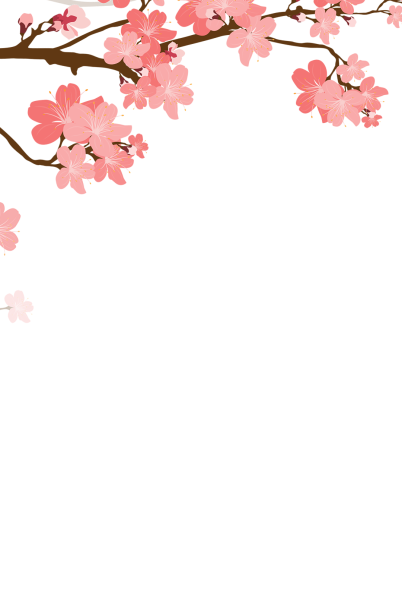 Фоторамки в японском стиле