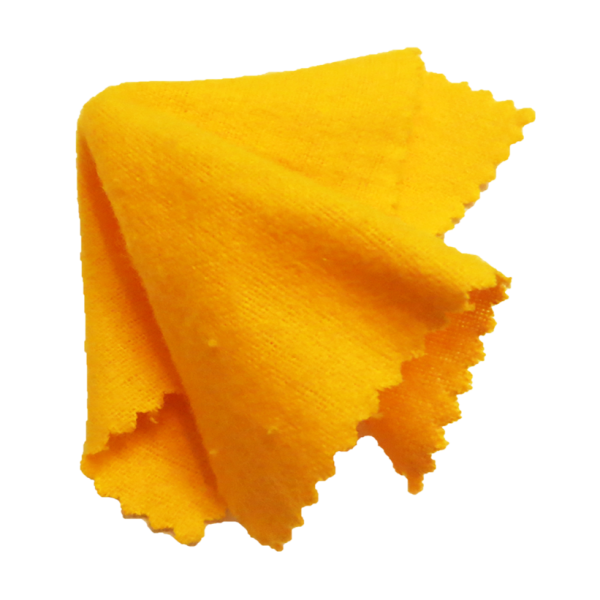 Тряпочка для доски