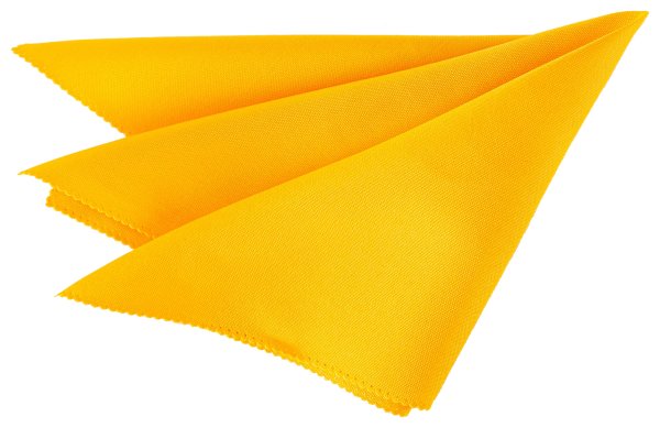 Тканевая салфетка